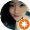 Eva Liu的頭像