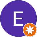 Eonni.Taiwan的頭像