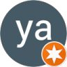 顏ya的頭像