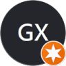 link GX的頭像