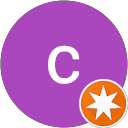 curtis的頭像