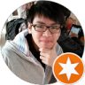 peter Wang的頭像
