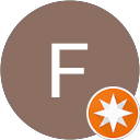 Fong We的頭像