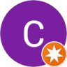 C.W Huang的頭像