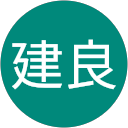 郭建良的頭像