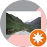 Kim Huang的頭像