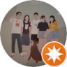 劉俊豪的頭像