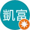 張凱富的頭像