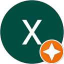 Xiao的頭像