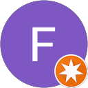Fei Zai的頭像