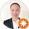 ita Lin的頭像