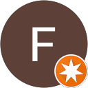 周Frank的頭像