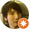 Ray Chiang的頭像