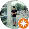 新哥life的頭像