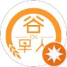 谷早人的頭像