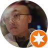 Guan R (阿官)的頭像