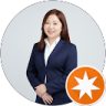台南阿萱的頭像