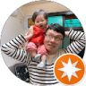Marcus Chen (詳細評論家)的頭像