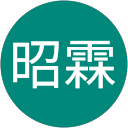 陳昭霖的頭像