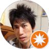 Bu Poly的頭像