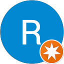 Rubbie CHEN的頭像