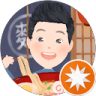 黃盈璋的頭像