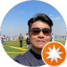 Aaron Chang的頭像