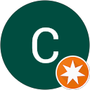 Christina (涵兒)的頭像