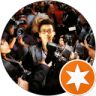 Po Chan Yeh的頭像