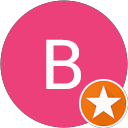 B Chen的頭像