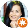 Tina Hou的頭像