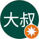 Max大叔的頭像