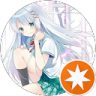 SE SE的頭像