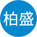 魏柏盛的頭像