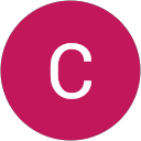 Carlvincy Oliva的頭像