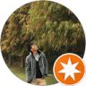 Nelson Jhou的頭像