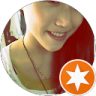 cheng-yun huang的頭像