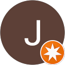 Jimmy Liang的頭像