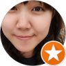 Wendy Chen的頭像