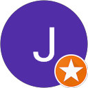 Jiajia X的頭像