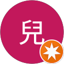 小魚兒的頭像