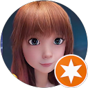 Pei Pei (Pei pei)的頭像
