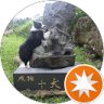 Da-Xiong LinBei的頭像