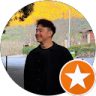 黃帥哥之評論大師的頭像