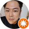 Devin Tang的頭像
