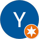 Yan的頭像