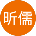 林昕儒的頭像