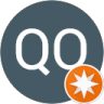 QQ的頭像