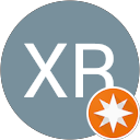 XR Jason的頭像