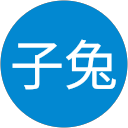 梅子兔的頭像